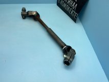 Карданчик рулевой RENAULT DUSTER HM 2021 H4M