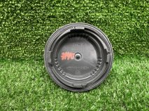 Крышка фары передняя BMW X1 E84 23.03.2012 N20B20A