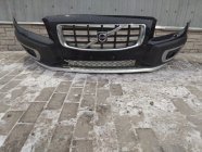 Бампер передний Volvo XC70 2007-2013 3.2 B6324S