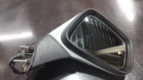 Зеркало правое opel MOKKA 2014