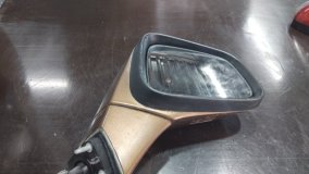 Зеркало правое opel Mokka 2016