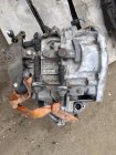 МКПП Opel Vivaro A 2005 F9Q