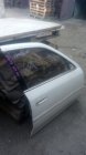 Дверь правая передняя Toyota Cresta gx100