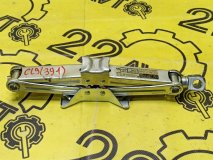 Домкрат Honda Accord CL9 2006 K24A