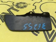Брызговик правый передний Subaru Forester SG5 2003 EJ205