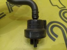 Клапан вентиляции картерных газов Volkswagen Touareg 7L 2003 AXQ
