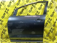 Дверь левая передняя Mazda CX-7 ER3P 2011 L3-VDT