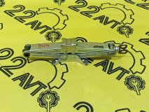 Домкрат Honda Shuttle GP7 2015 LEB-H1