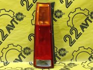 Стоп сигнал левый задний Honda CR-V RD1 2000 B20B