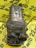 Двигатель Toyota Premio ZZT240 2004 1ZZ-FE