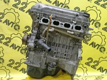 Двигатель Toyota Premio ZZT240 2004 1ZZ-FE