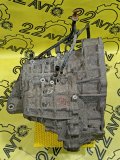 АКПП Toyota Camry ACV30 2002 2AZ-FE АКПП Toyota Camry ACV30 2002 2AZ-FE