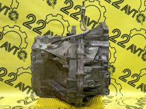 АКПП Toyota Opa ZCT10 2002 1ZZ-FE