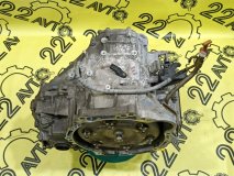 АКПП Toyota Opa ZCT10 2001 1ZZ-FE
