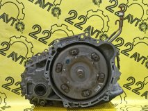 АКПП Toyota Opa ZCT10 2001 1ZZ-FE