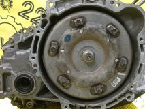 АКПП Toyota Opa ZCT10 2001 1ZZ-FE