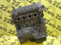 Двигатель Toyota Opa ZCT10 2002 1ZZ-FE