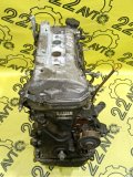 Двигатель Toyota Opa ZCT10 2002 1ZZ-FE