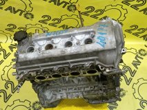 Двигатель Toyota Opa ZCT10 2001 1ZZ-FE