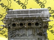 Двигатель Toyota Opa ZCT10 2001 1ZZ-FE