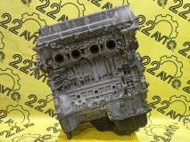 Двигатель Toyota Opa ZCT10 2001 1ZZ-FE