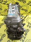 Двигатель Toyota Opa ZCT10 2001 1ZZ-FE