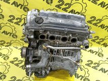 Двигатель Toyota Ipsum ACM21W 2002 2AZ-FE
