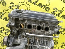 Двигатель Toyota Ipsum ACM21W 2002 2AZ-FE