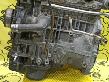 Двигатель Toyota Ipsum ACM21W 2002 2AZ-FE