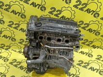 Двигатель Toyota Ipsum ACM21 2002 2AZ-FE
