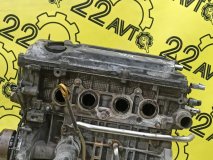 Двигатель Toyota Ipsum ACM21 2002 2AZ-FE