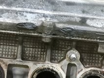 Двигатель Toyota Ipsum ACM21 2002 2AZ-FE