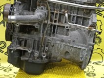 Двигатель Toyota Ipsum ACM21 2002 2AZ-FE