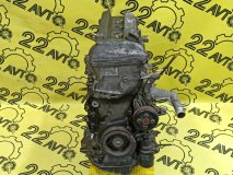 Двигатель Toyota Ipsum ACM21 2002 2AZ-FE