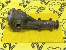 Редуктор Subaru Forester SG5 2004 EJ205