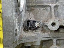 Двигатель Nissan X-TRAIL TNT31 2007 QR25DE