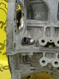 Двигатель Nissan X-TRAIL TNT31 2007 QR25DE