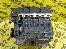 Двигатель BMW X5 E70 2008 N52B30A