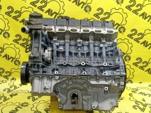 Двигатель BMW X5 E70 2008 N52B30A