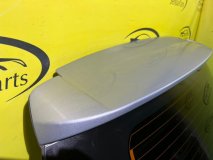 Дверь багажника TOYOTA PASSO M700A 2017 1KR FE Дверь багажника TOYOTA PASSO M700A 2017 1KR FE