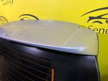 Дверь багажника TOYOTA PASSO M700A 2017 1KR FE Дверь багажника TOYOTA PASSO M700A 2017 1KR FE