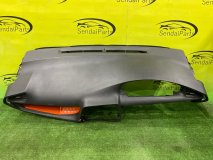 Airbag пассажирский TOYOTA SIENTA NHP170G 2015 1NZFE