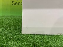 Дверь боковая правая передняя TOYOTA PASSO M700A 2016 1KR