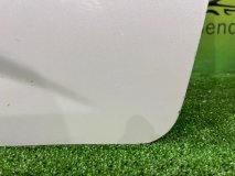 Дверь боковая правая передняя TOYOTA PASSO M700A 2016 1KR