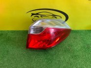 Стоп-сигнал правый HONDA SHUTTLE GP7 2016 LEB