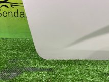 Дверь боковая левая передняя TOYOTA PASSO M700A 2016 1KR