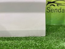 Дверь боковая левая передняя TOYOTA PASSO M700A 2016 1KR