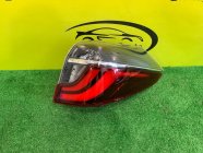 Стоп-сигнал правый HONDA SHUTTLE GK9 2021 L15B