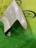 Крыло правое переднее HONDA N-BOX JF1 2017 S07A