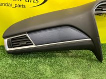 Дуйки левые HONDA SHUTTLE GP7 2016 LEB